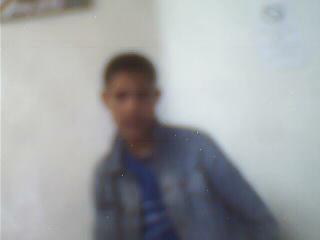 youssef